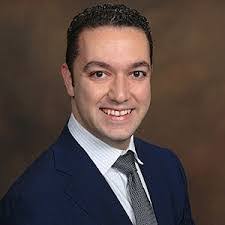 Lundyn Majstorovic's Instagram, Twitter & Facebook