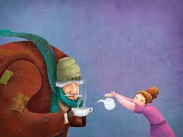 Humilis, ) tiene varias acepciones como: Valores Humildad