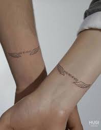 We did not find results for: Xoxo Marielaaa Inspiration Tattoos Eslesen Dovmeler Sevgili Dovme