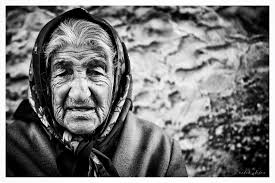 Crow buzzing a Buzzard, not the right lens for this, but it was the only  one I had! Sony A7 II & Canon nFD135/2 and a pretty big crop.