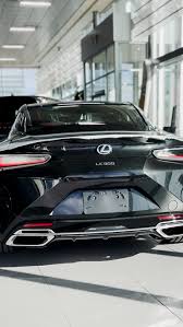 Image result for Caviar 2024 LC