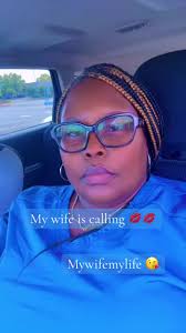 Embracing Love with My Wife: A Joyful Journey