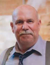 Michael H. Stone Obituary November 30, 2018