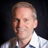 TAE Technologies, Inc Email Format