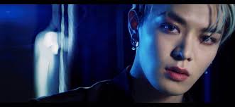 Catherine Yoon (@CatherineYoon4)