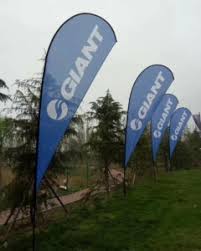Cheap Teardrop Flag Teardrop Banners Canada Teardrop Banners Gold Coast Teardrop Flag Stand Teardrop Banner Banner Advertising Flag Prints