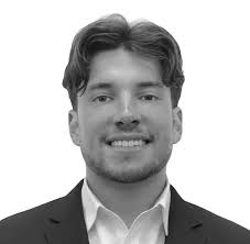 About A-V Services: Workplace Technology Integration Experts