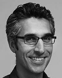 Annual Report 2020-2021