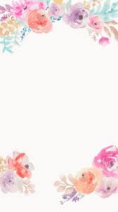 I Am So Joyful Homescreen Wallpaper For Iphone 6 6s And Iphone 6 6s C Cuptakes Fond D Ecran Telephone Dessin Botanique Papier A Lettres