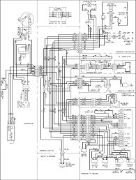 Amana refrigerator manuals, user guides and free downloadable pdf manuals and technical specifications. Amana Distinctions Refrigerator Wiring Diagram Mclaren Mt 7 Wire Diagram Begeboy Wiring Diagram Source