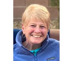 Rebecca Zibolski Obituary (1953