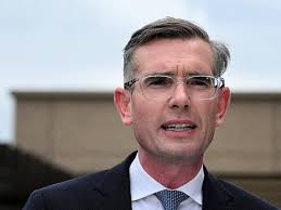 Perrottet's brothers dodge NSW inquiry into developers