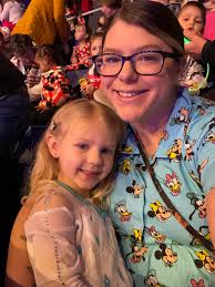 I am staying in DW in early February. I have only gone to Disney is  September. Can someone tell me what the weather is like in February. Also  wondering how I can