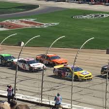 We may do a weekly package for special events at a different 2020 stevie's nascar premium content. 4 Wide Salute A Podcast On Anchor
