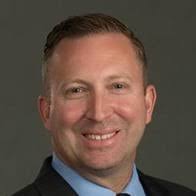 Porep Family Insurance