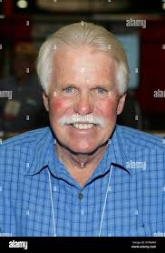 Wayne carini hi-res stock photography and images