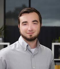 John Manzer's Instagram, Twitter & Facebook