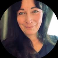 Simone Maier Email & Phone Number