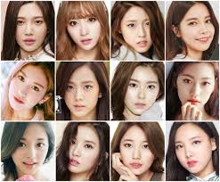 Then and now · s.e.s.'s eugene · sechskies's eun ji won · h.o.t.'s kangta · fin. Which Kpop Generation Has The Best Visuals Random Onehallyu