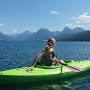 North Shore Hood Canal Kayaks (APPOINTMENT ONLY/NO WALK-INS) from www.explorehoodcanal.com