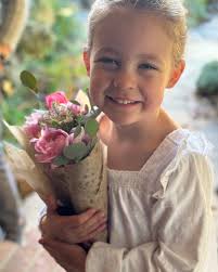 Kay Wolff (@kaywolffdesign) • Instagram photos and videos