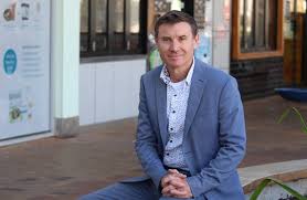 The following 3 files are in this category, out of 3 total. Lnp Mp Andrew Laming Calls For Government To Take Taxpayer Funded Covid 19 Welfare Payments Away From Protesters Who Gather For Large Rallies Redland City Bulletin Cleveland Qld