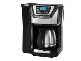 The absolute best drip coffee maker: These Are The Best Drip Coffee Makers