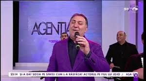 Maybe you would like to learn more about one of these? Vali Vijelie Citeste Toate Articolele Despre Vali Vijelie Pagina 2 Din 5 Antena 1