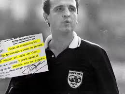 Image result for Nero Standar 1986 Canals Autocares Barcelona