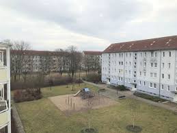 Finden sie ihr neues zuhause auf athome. Wohnung Mieten Eisenhuttenstadt Jetzt Mietwohnungen Finden