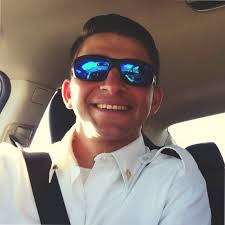 Micah Westrum Email & Phone Number