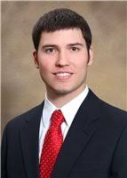 Aubrey Hampton Brown III