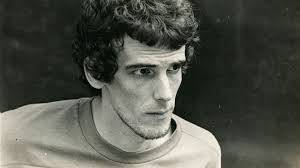 Cuenta dedicada con respeto y admiración , al gran maestro que tuvo la música latinoamérica el señor luis alberto spinetta. Luis Alberto Spinetta Wallpapers Wallpaper Cave