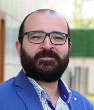 29th EBES CONFERENCE