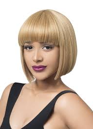 Fenty beauty by rihanna was created with promise of inclusion for all women. Mega Rihanna F1b Purple Hair Topic Synthetic Full Wig Buy Online In Brunei At Brunei Desertcart Com Productid 62897009