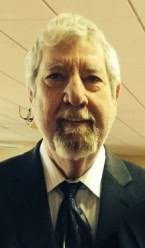 Charles Edward Flippo