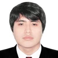 10+ perfiles de «Max Sosa»