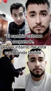 Daniel Loa (@daniel.loa.100)