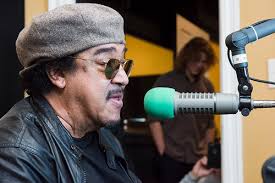 Photo highlights from our 38th birthday celebration