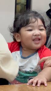 Palaging kikinang Diamonds by Jewelry Access Co. 💎💖