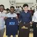 North Star Academy Ranked Top High School in Newark and 24th in ...