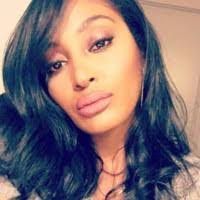 Cam Brandy Ellis Email & Phone Number