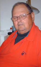 Edward Kuhlow Obituary (1947