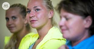 Nuoret jalkapallonaiset saavat MM-avauksessa vastaansa menestymään  tottuneen Pohjois-Korean