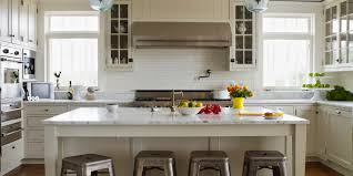  kitchen cabinet hardware trends