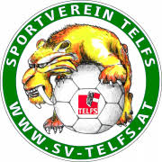 Telfs liegt an der nordseite der inntalfurche und ist ein attraktives siedlungsgebiet. Sv Telfs Club Profile Transfermarkt