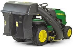 Technologies have developed, and reading rectifier wiring diagram for john deere books could be more convenient and easier. John Deere L120 Lawn Tractor Maintenance Guide Parts List