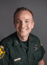 New Officers & Directors Elected for 2024-2025 Term