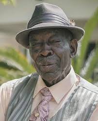 Joseph Williams Obituary (2020)