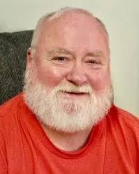 Phillip Lee Martin, Glasgow